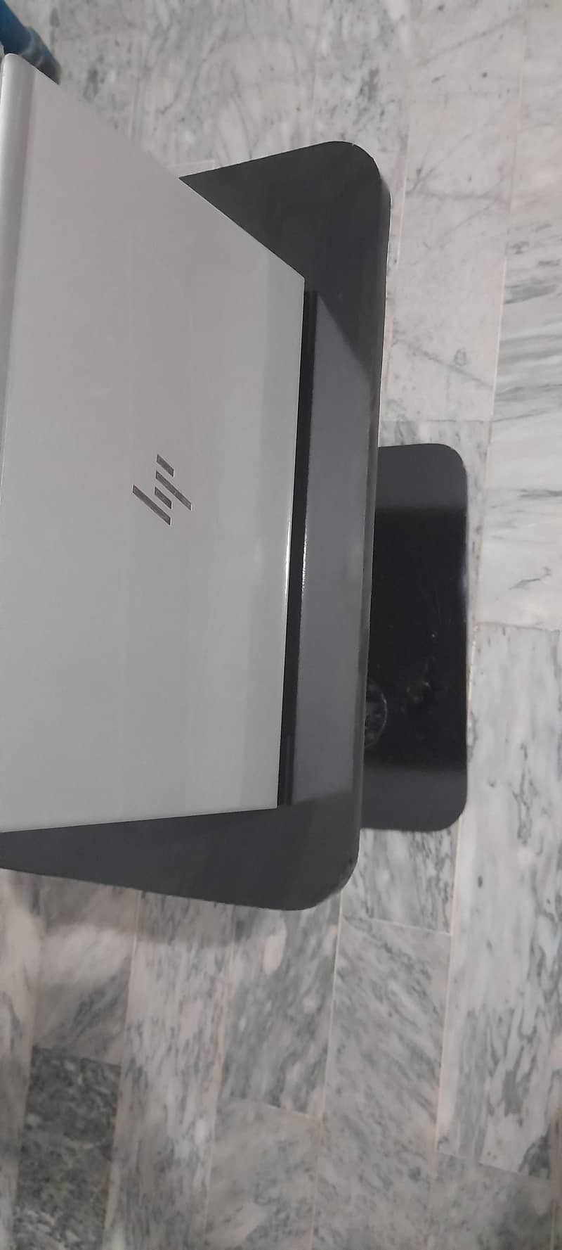 laptop table 3