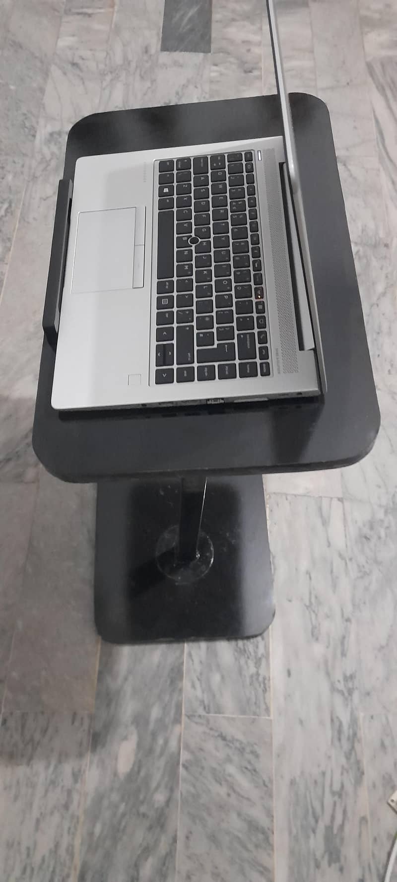 laptop table 4
