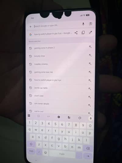 Google Pixel 8 Pta Approved
