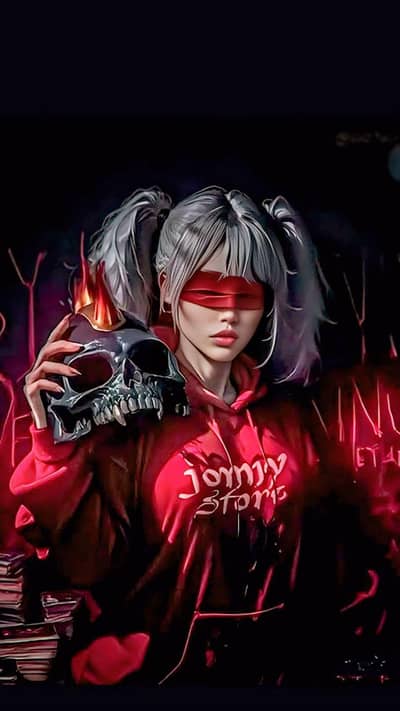Apple iPhone