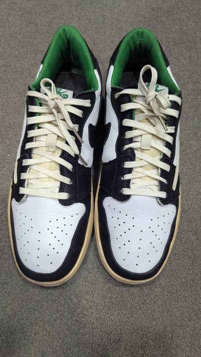 air force