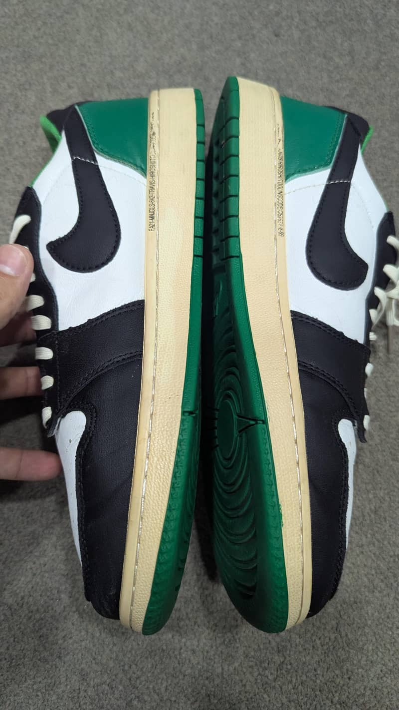 air force 1