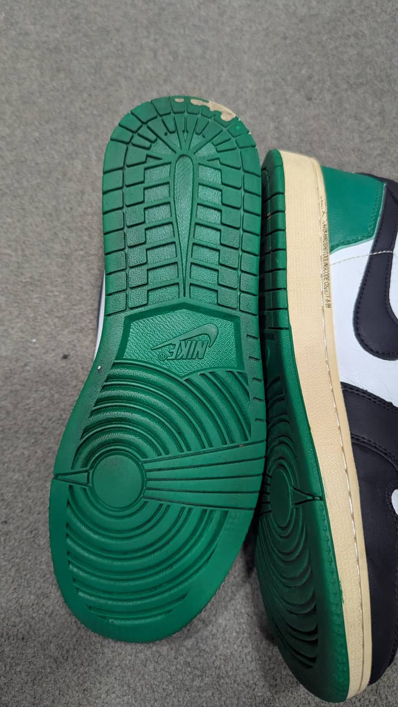 air force 2