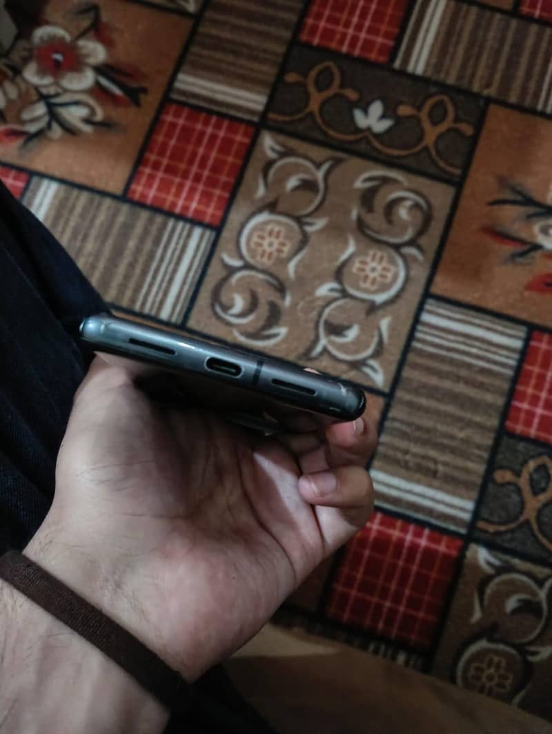 Google Pixel 7 2