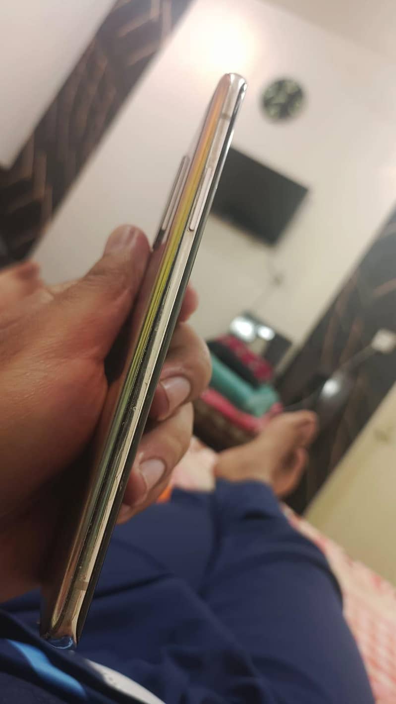 One Plus 8 1