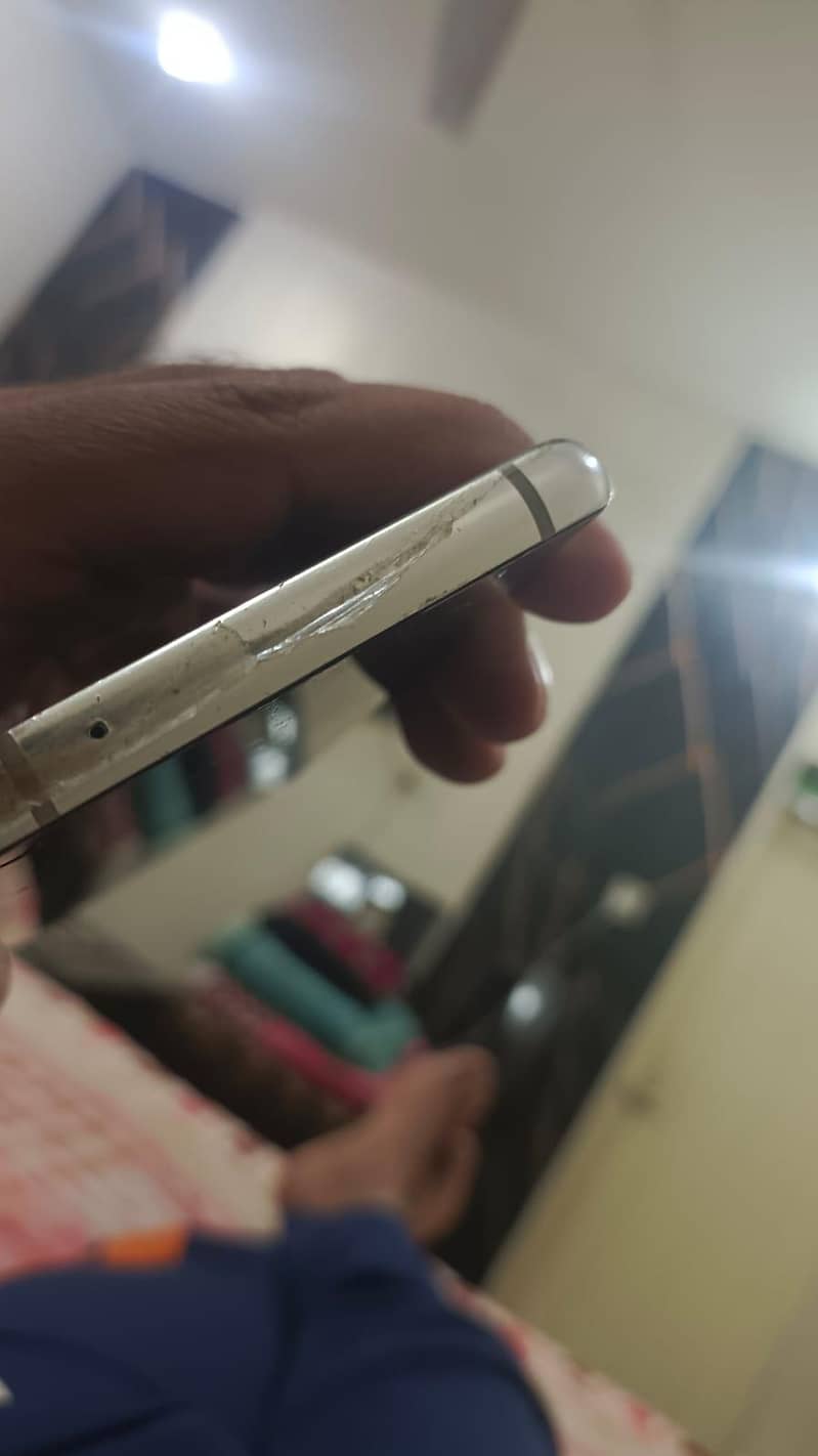 One Plus 8 2