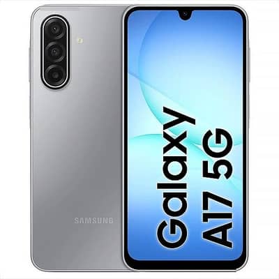 Samsung Mobile Other Model
