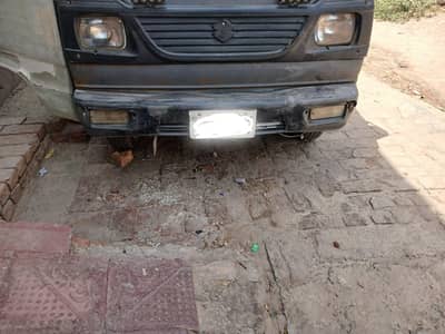 engine new,