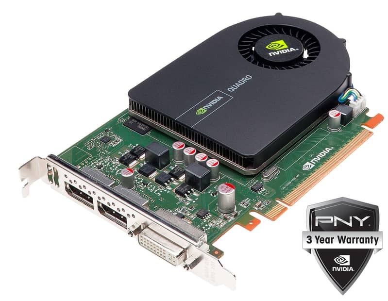 Quadro 2000 1