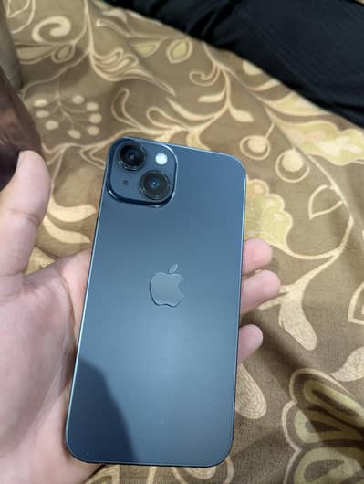 Apple iPhone 14 factory unlock