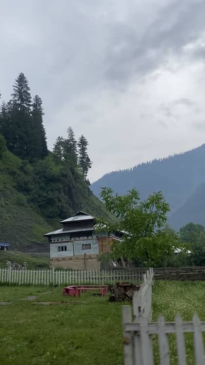Home