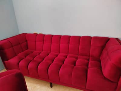 For ugent sale