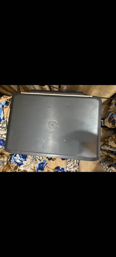 dell laptop For Sale
