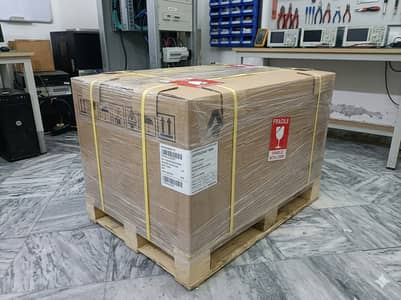 APC UPS 1k- 10kva | Online pure sine |industrial | IT & medical backu