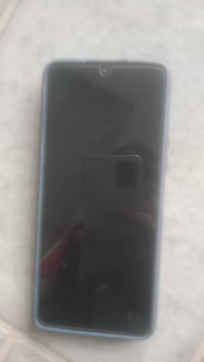 Xiaomi Redmi A3x