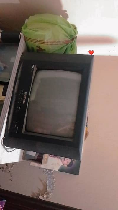 TV for sale