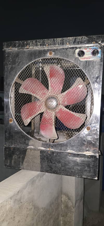 lahori cooler for sale