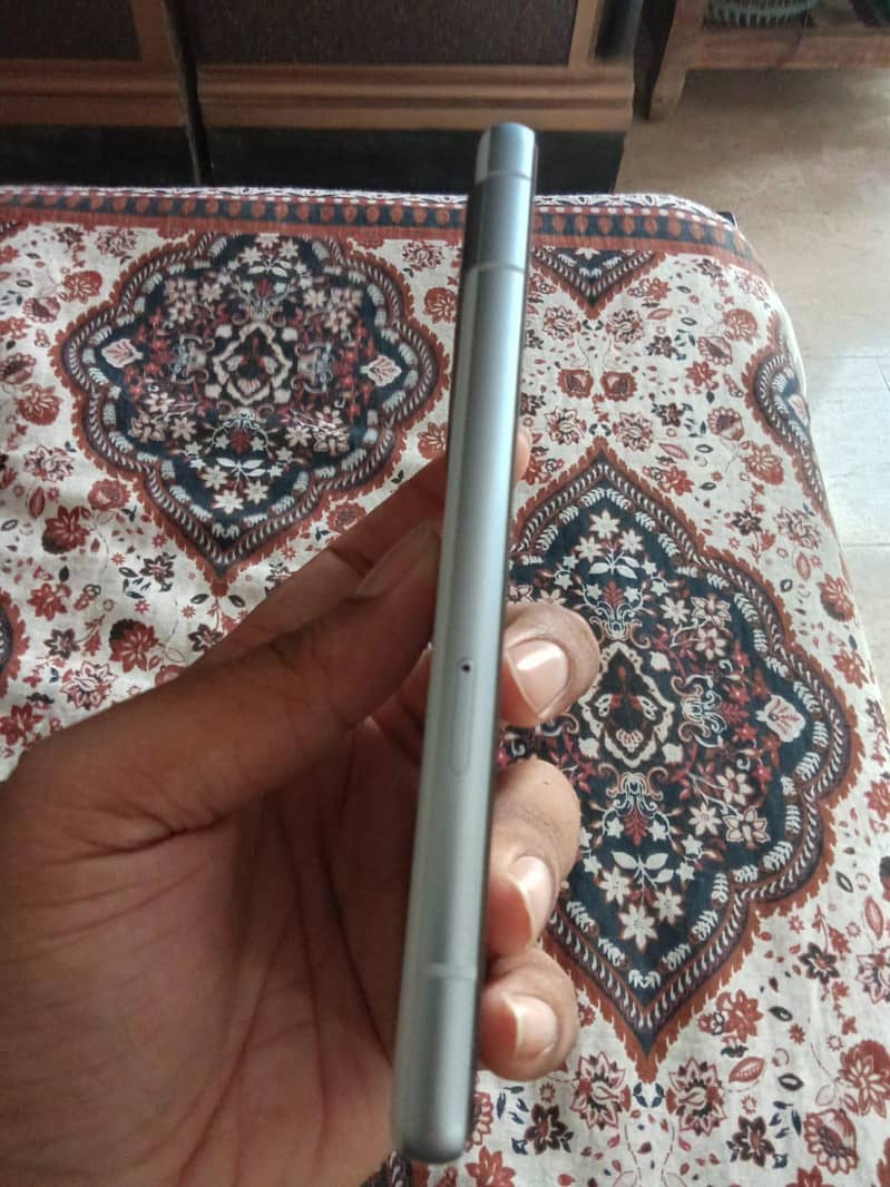 Google Pixel 7a 1