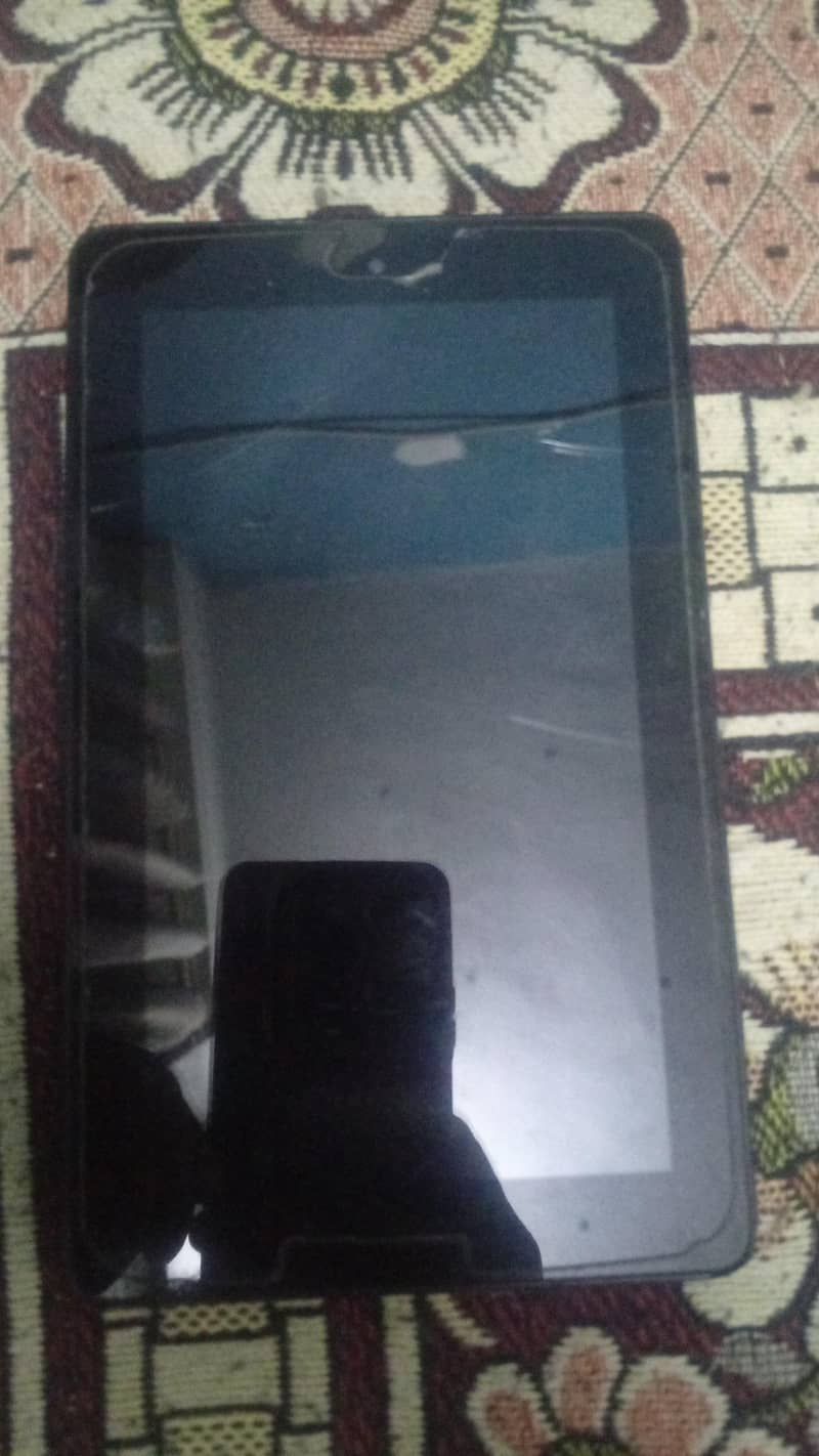 tablet amazon 0