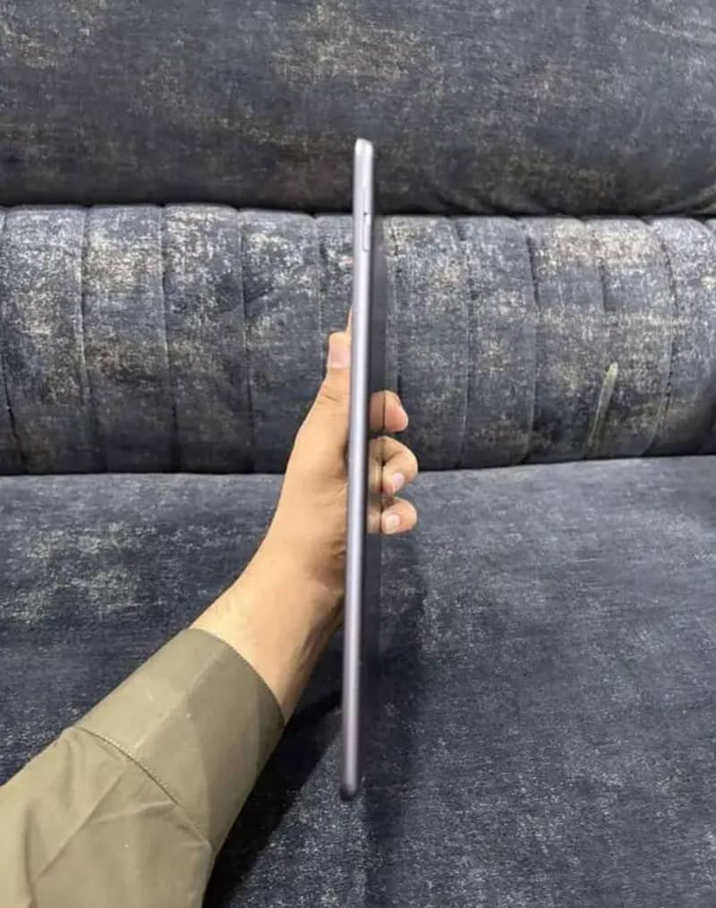 iPad 9 Generation 1