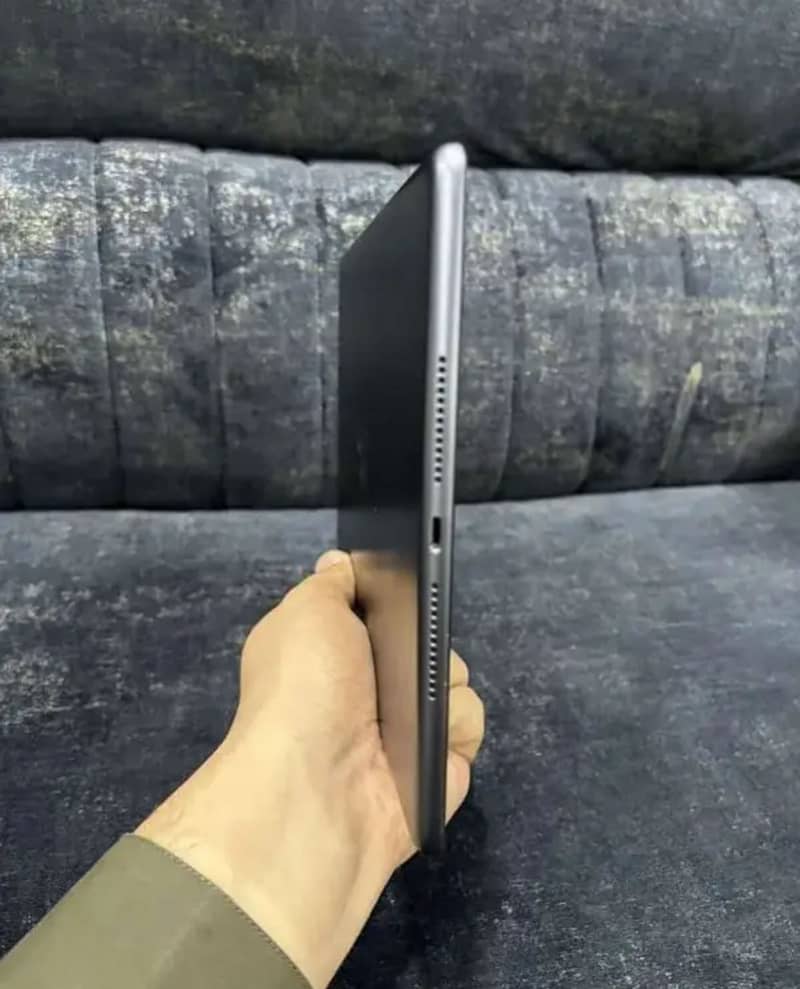 iPad 9 Generation 2