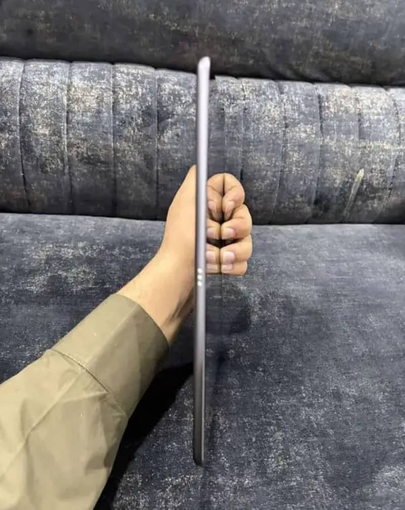iPad 9 Generation 3