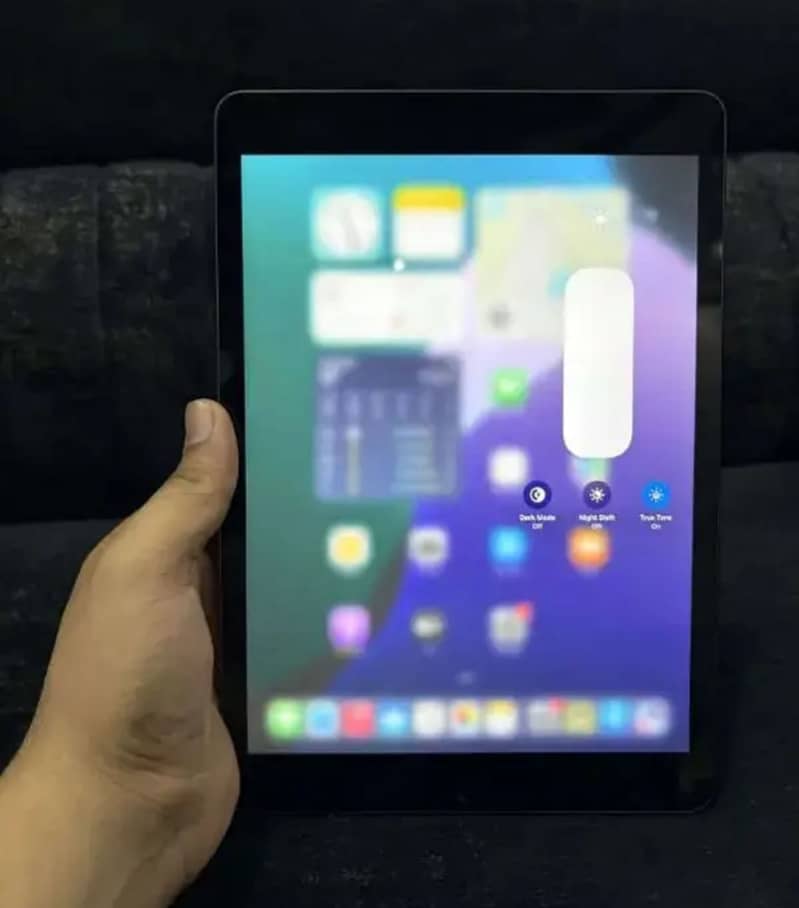 iPad 9 Generation 4