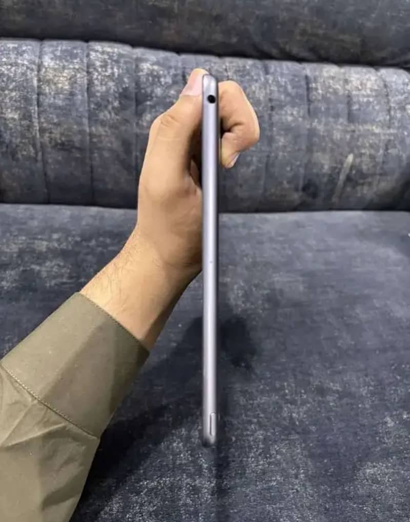 iPad 9 Generation 5
