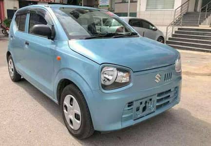 Need Car Driver for Yango