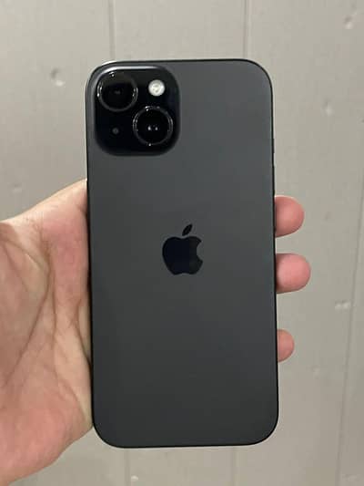 Iphone 15 Jv
