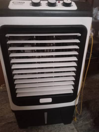 roomcooler