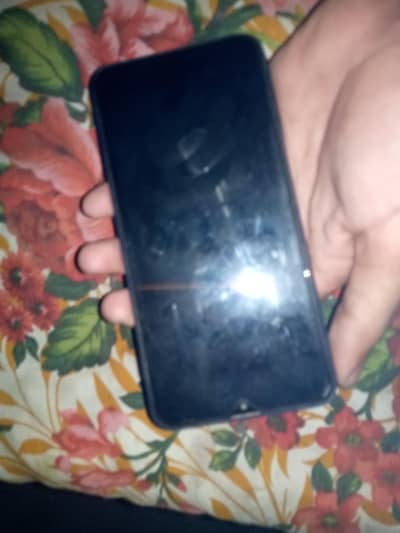 Samsung Mobile A04