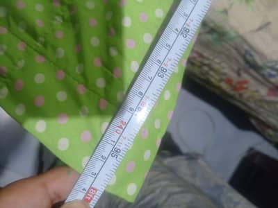 urgant sale . curtains 3 hain .