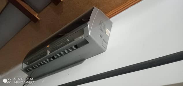 G10 inverter