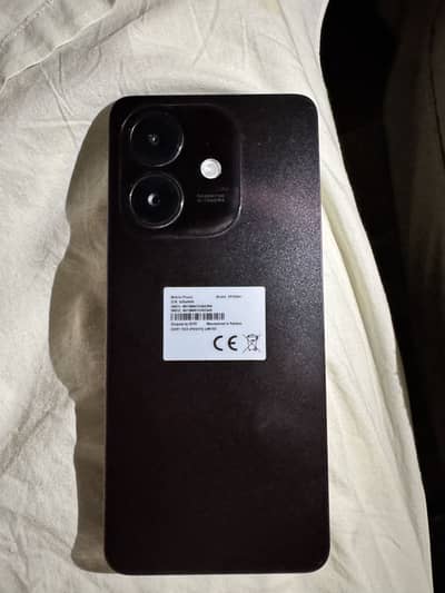 OPPO A5i