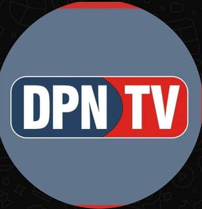 Report DPN TV