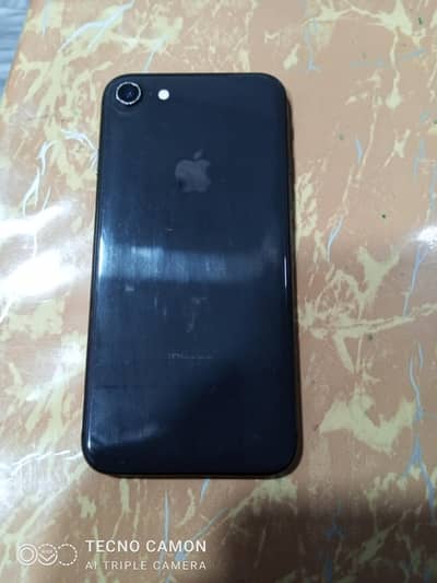 Apple iPhone 8