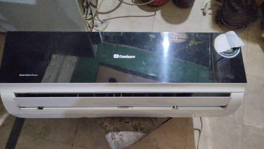 10by10 condition bilkul ok he jenion 03233634403