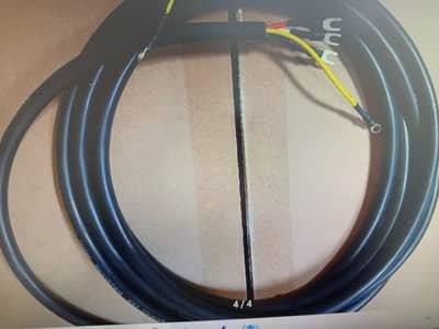 Haier Ac kit for sale new