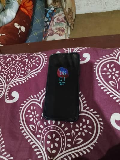 Realme 11