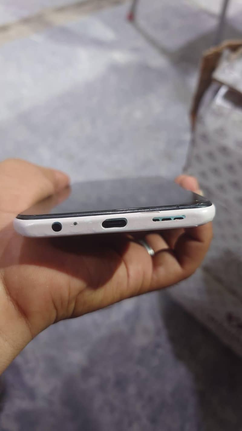 Redmi Note 10 2