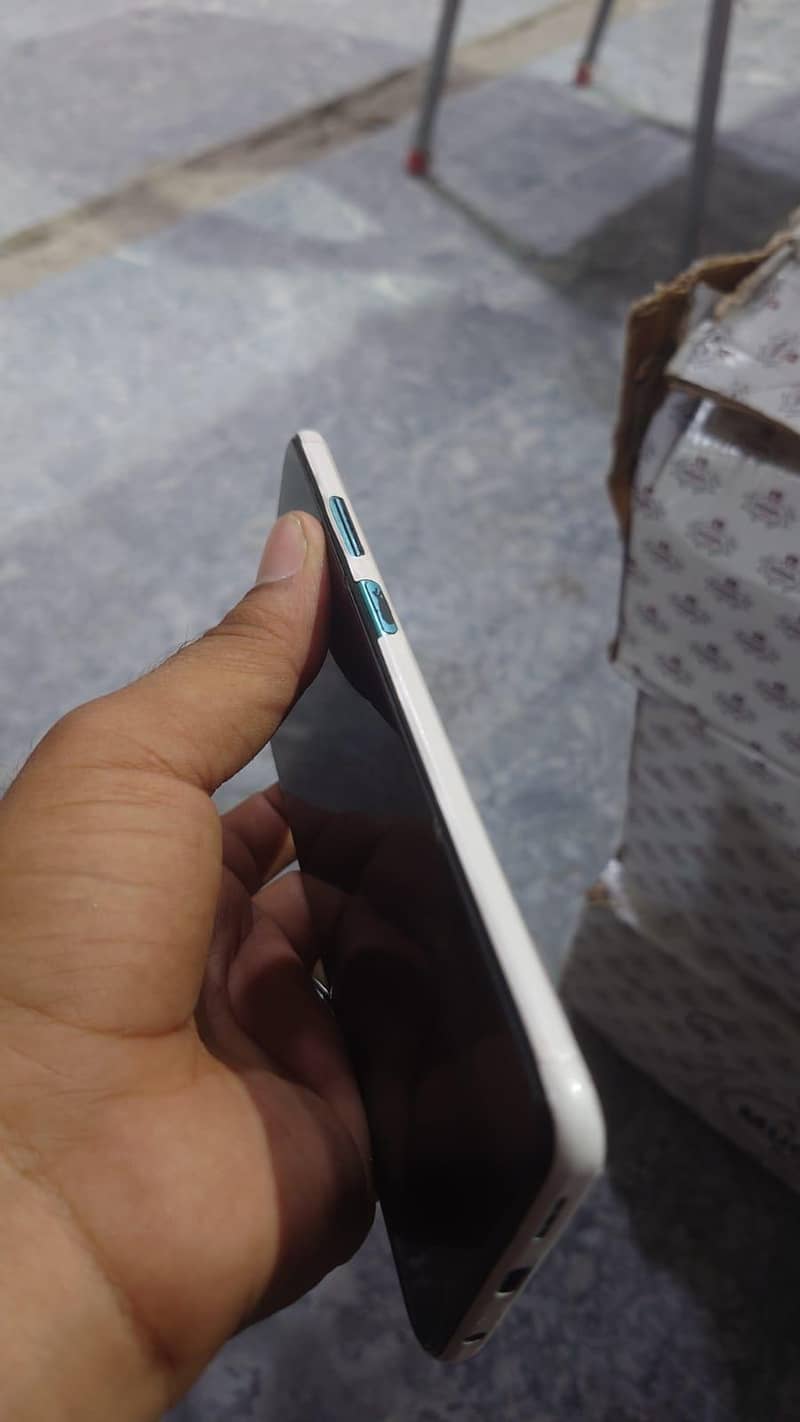 Redmi Note 10 3