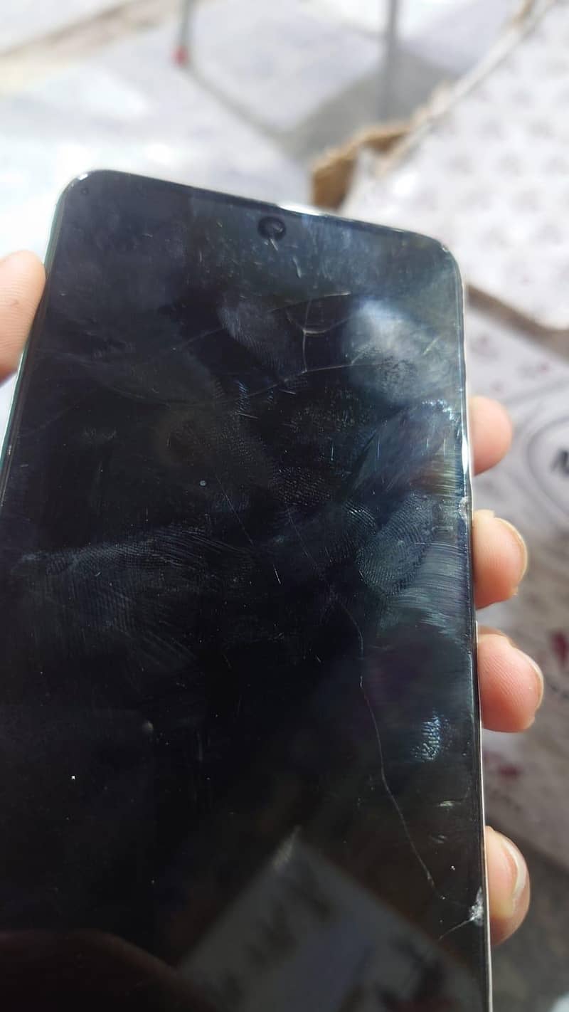 Redmi Note 10 4