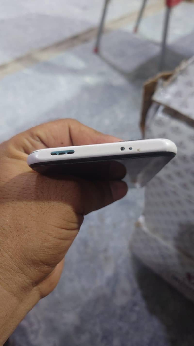 Redmi Note 10 6
