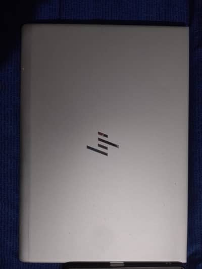 HP EliteBook 840 G5 Laptop for Sale | 8th Gen i5 | 8GB RAM | 512GB SSD