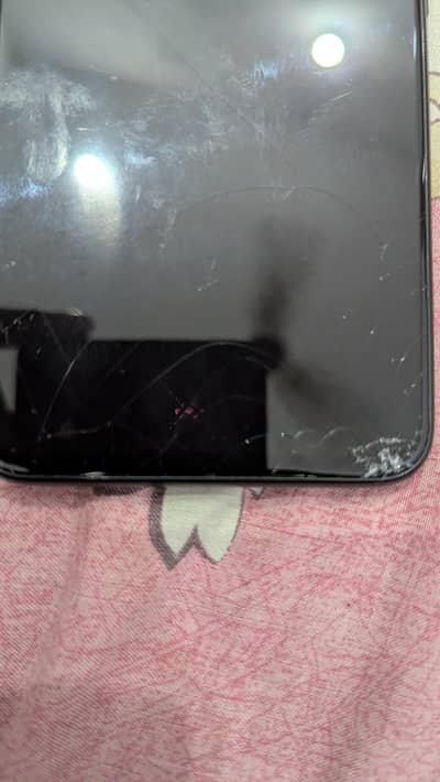 Google Pixel 4 XL