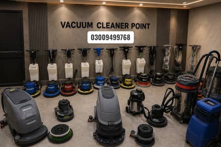 Scrubbing Machine | floor cleaning |floor Tiles marble washing machin