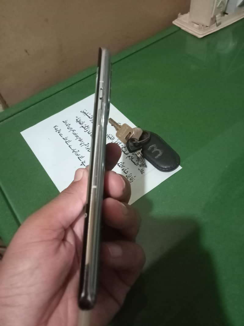 One Plus 9 Pro 1