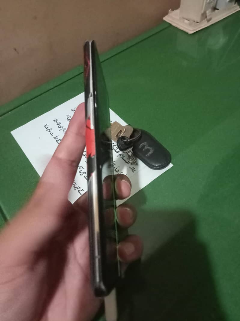 One Plus 9 Pro 2