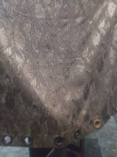 ideas curtain new looking non stitched  6 cirtuin set